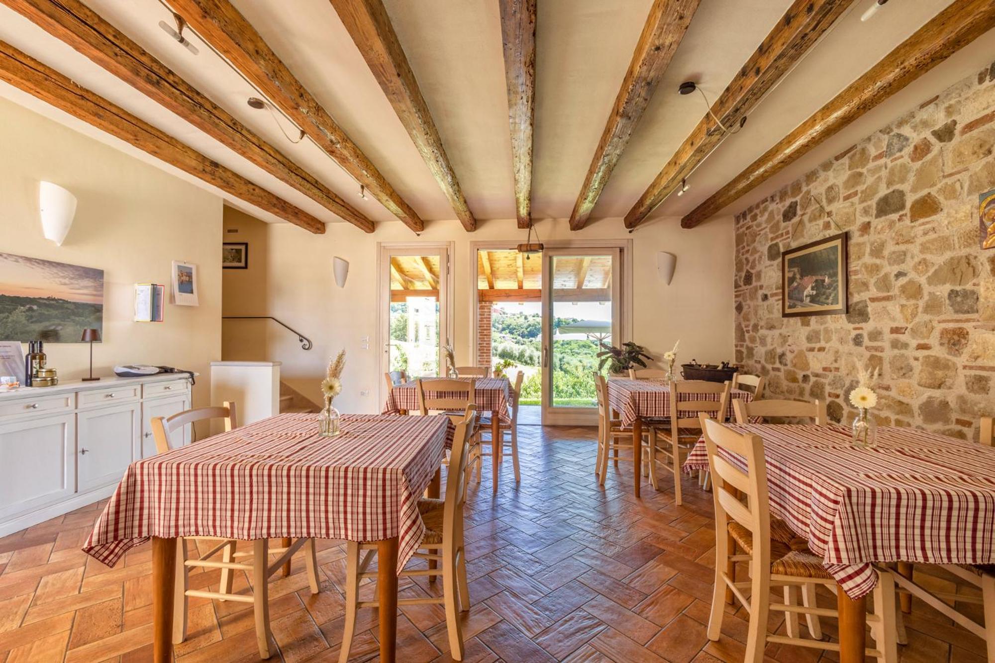 L'Oro Rosso Villa Marostica Exterior photo